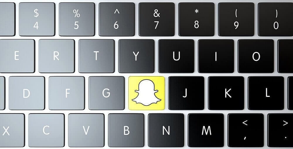  Ist Snapchat hacken schwierig? 