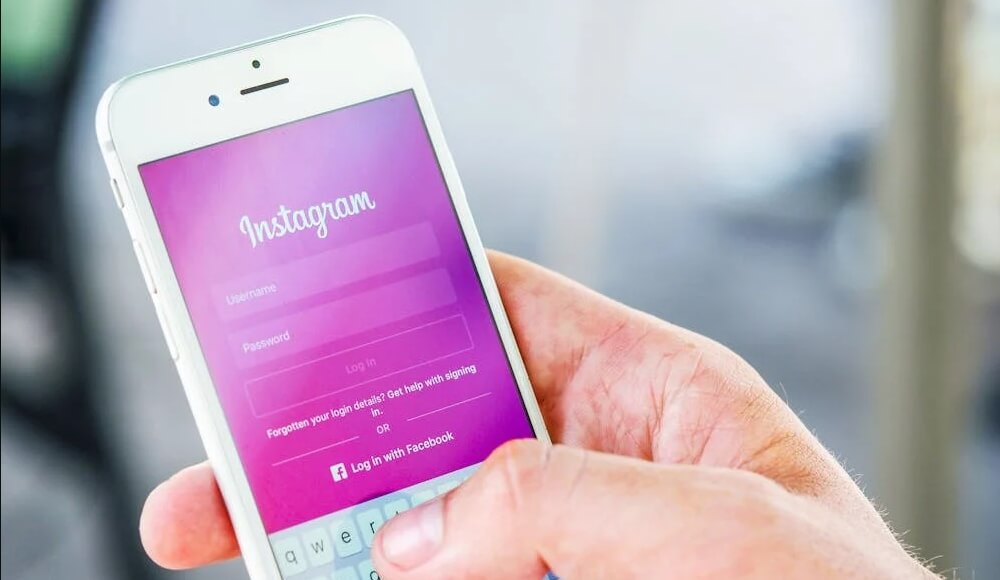  Was bedeutet Instagram hacken? 