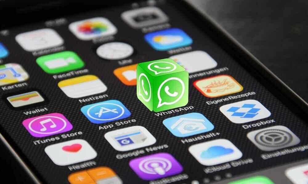 Kann man WhatsApp klonen? Wir haben die Antwort für dich