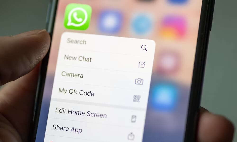 Ist WhatsApp Spy kostenlos und ohne Zugriff wirklich möglich? 