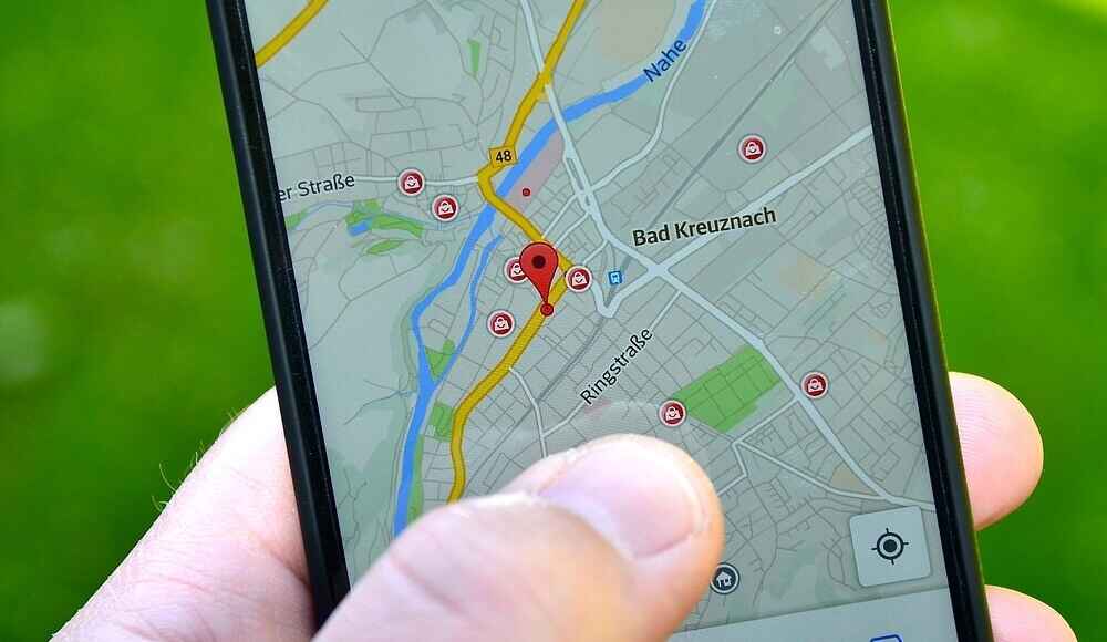 Vorteile und Nachteile von Geofencing