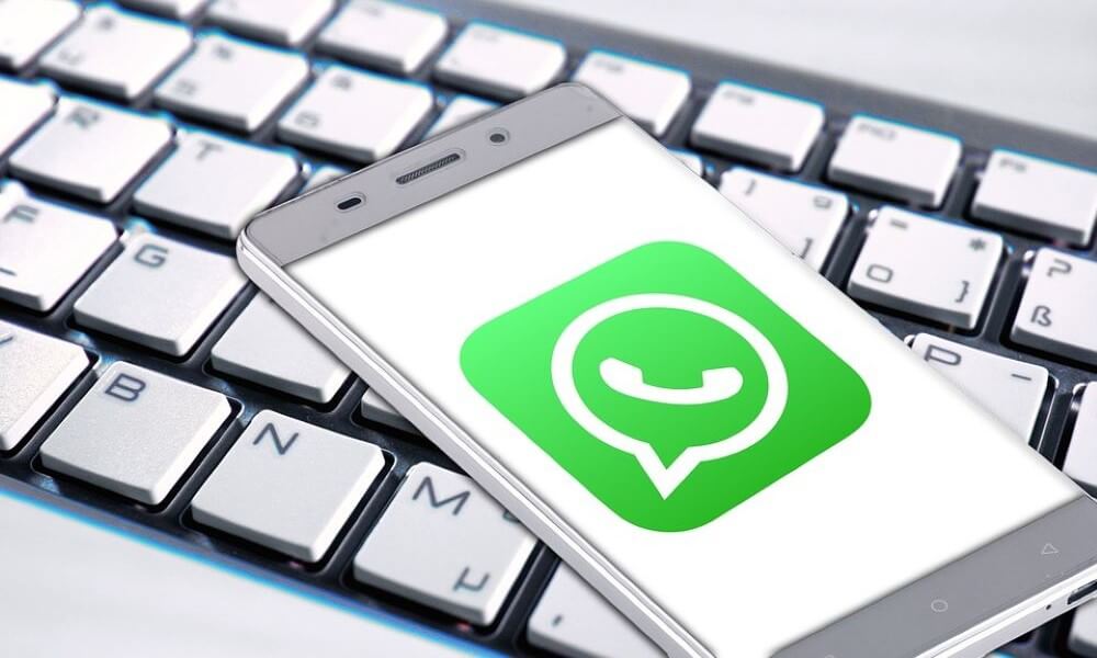 Ein detaillierter Leitfaden zur WhatsApp Überwachung mit effektiven Tricks