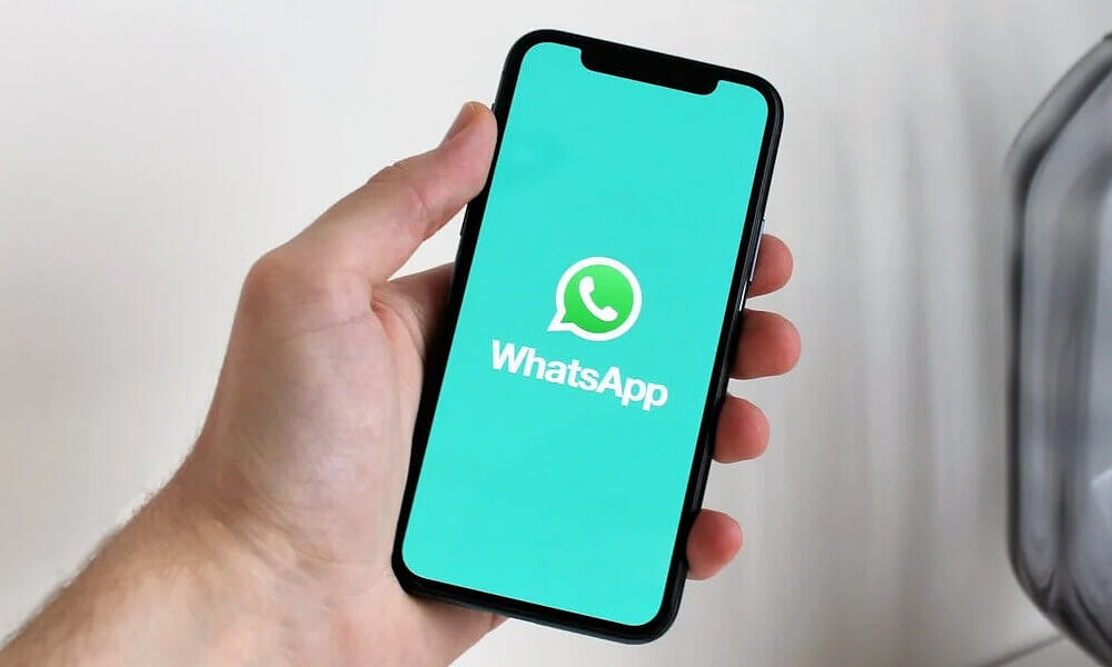  WhatsApp Online-Tracker 