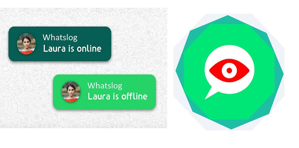  Whatslog WhatsApp-Tracker 