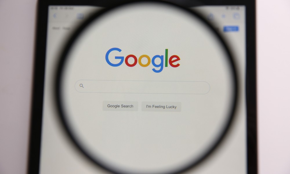 Cómo espiar un celular con la cuenta de Google: Guía definitiva paso a paso