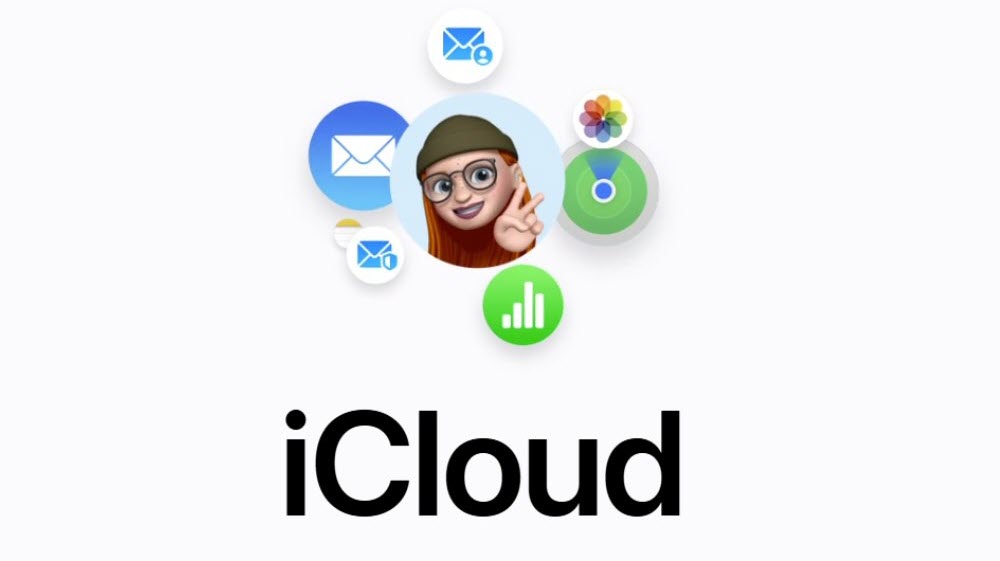 Cómo sincronizar dos teléfonos por iCloud