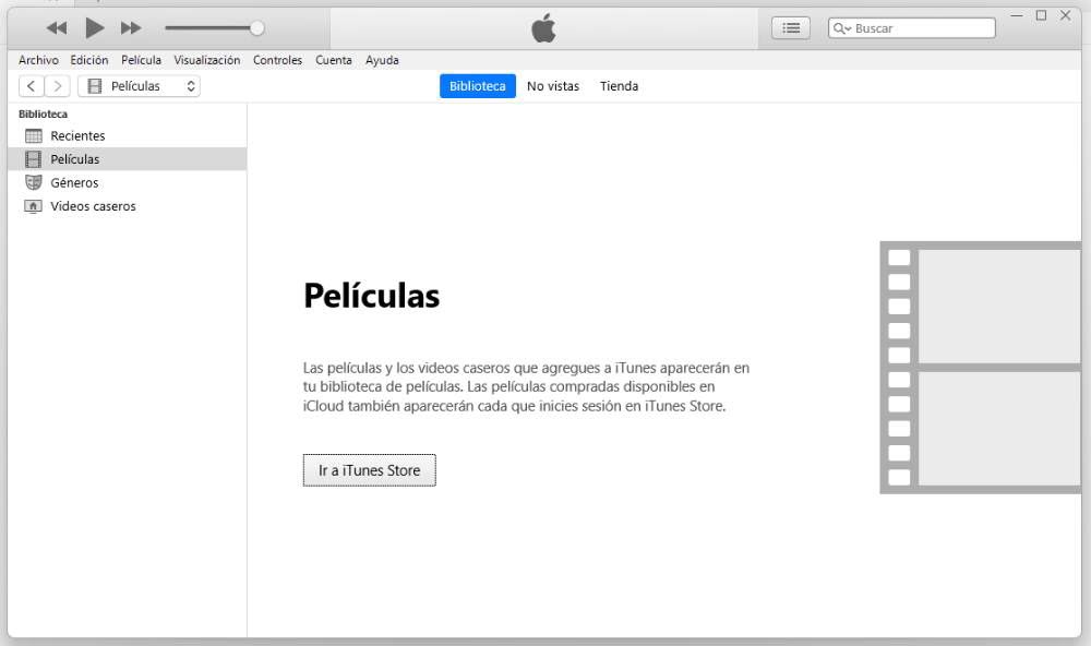 Cómo sincronizar dos teléfonos por iTunes