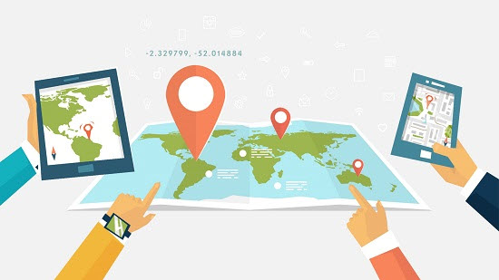 10 Best Ways To Track Location History Of Mobile Number 